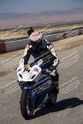 media/Aug-04-2024-TrackDaz (Sun) [[e1ff0814b6]]/Group A/Grid/